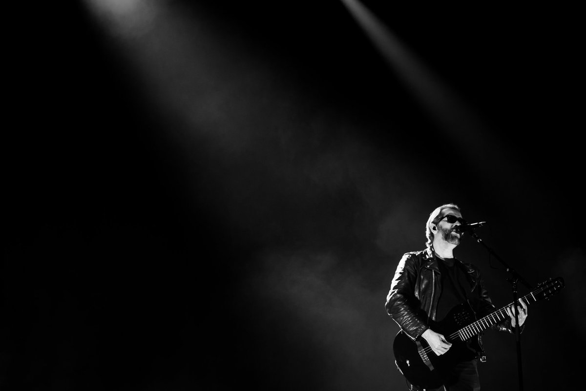 It's so sweet, <a href="/CigsAfterSexx/">Cigarettes After Sex</a> at <a href="/XcelEnergyCtr/">Xcel Energy Center</a> .