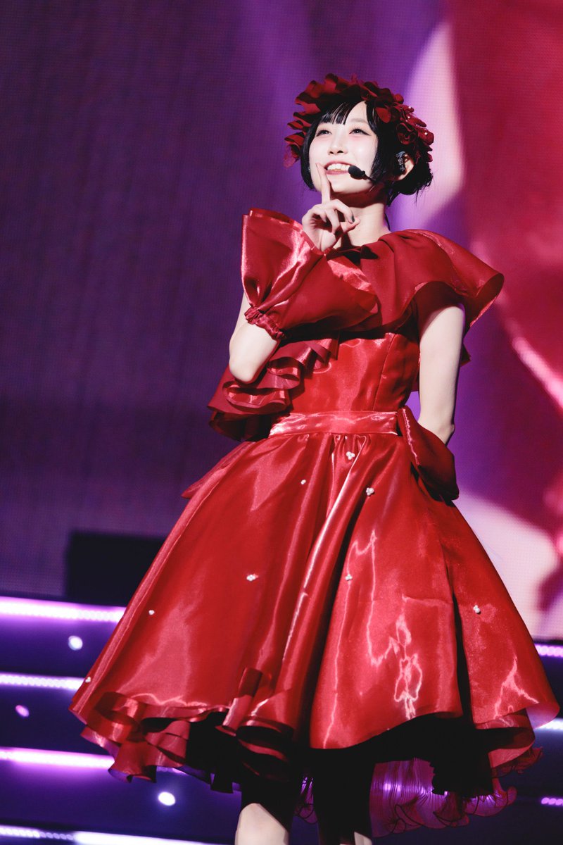 ｶﾜｲｲ…ｱｧｧ………⋆⸜💚⸝‍⋆