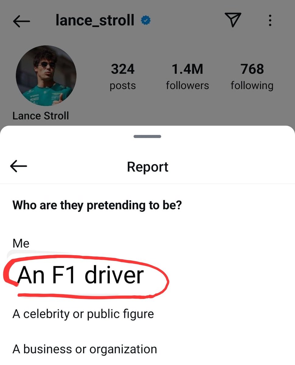 #lap76 #skf1
<a href="/serceg/">Srdjan Erceg</a>