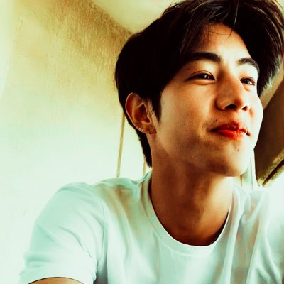 XShinobiCheetah's tweet photo. #NewProfilePic https://t.co/nBPMLEmLsn