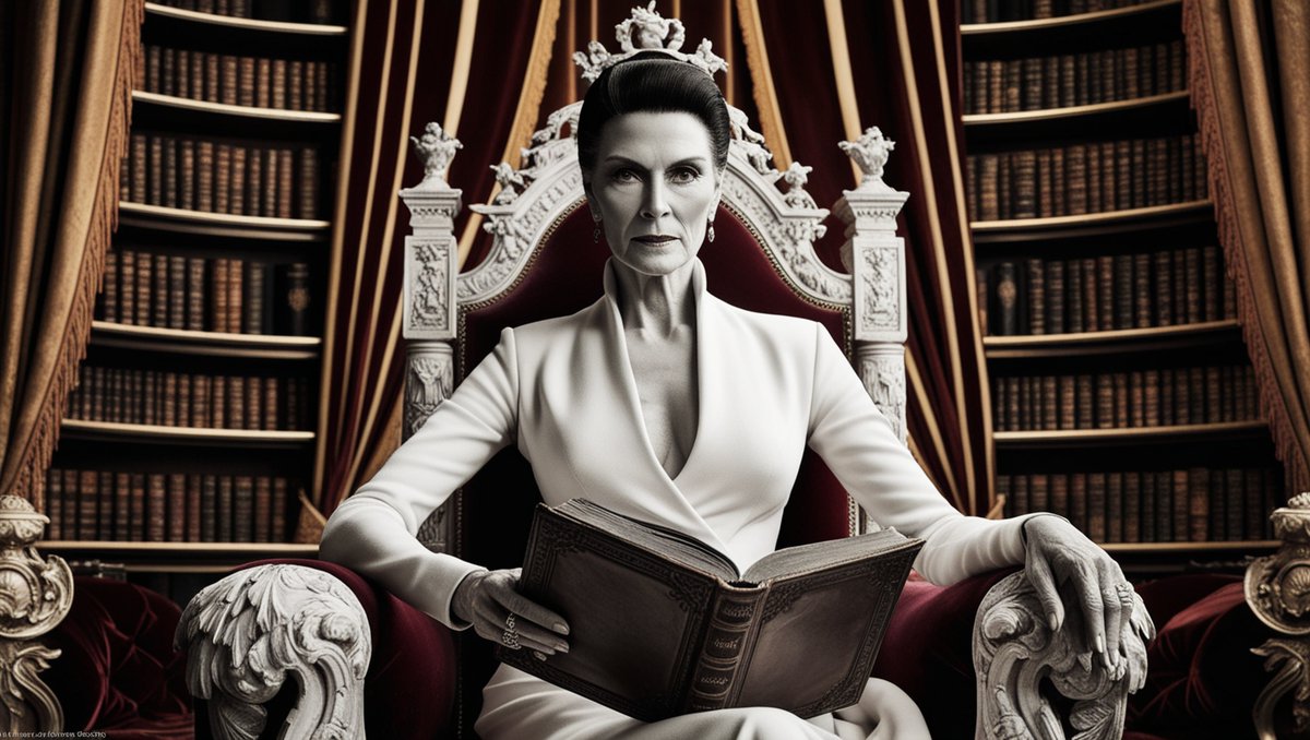 Informatinal's tweet image. #VoteTrump2024 
#JeffreyEpstein
#VoteBlueToEndTheHate