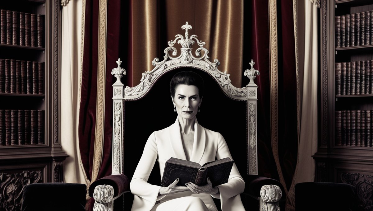 Informatinal's tweet image. #VoteTrump2024 
#JeffreyEpstein
#VoteBlueToEndTheHate