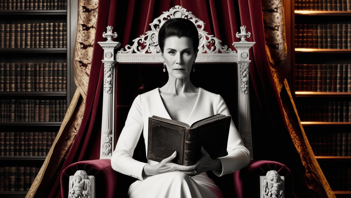 Informatinal's tweet image. #VoteTrump2024 
#JeffreyEpstein
#VoteBlueToEndTheHate