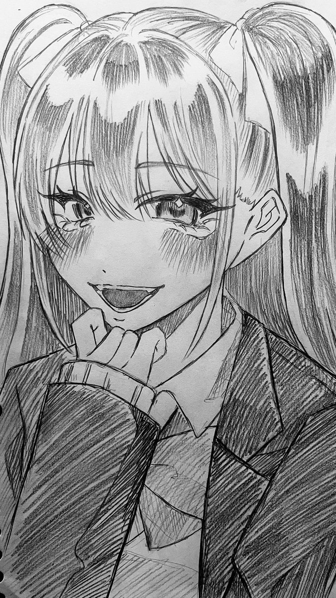 #にごリリ
みかりん🐱🎀