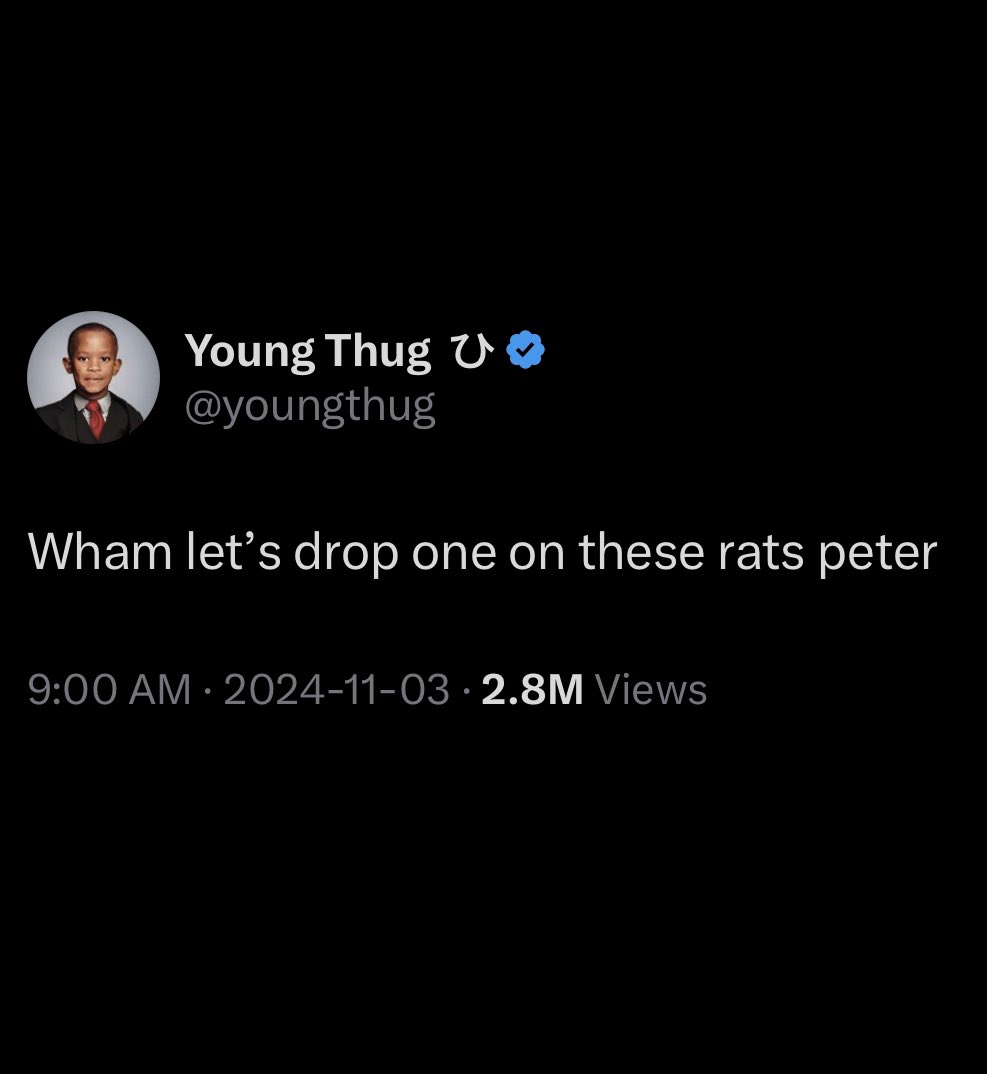 56 Powerful Broken Heart Quotes - Sayings to Heal from a Breakup, image size:987x1074