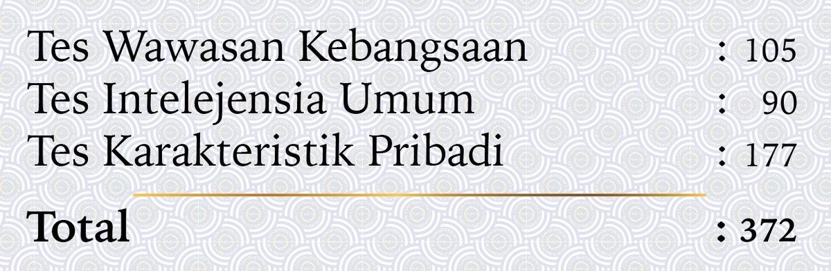 -Bn- tweet media