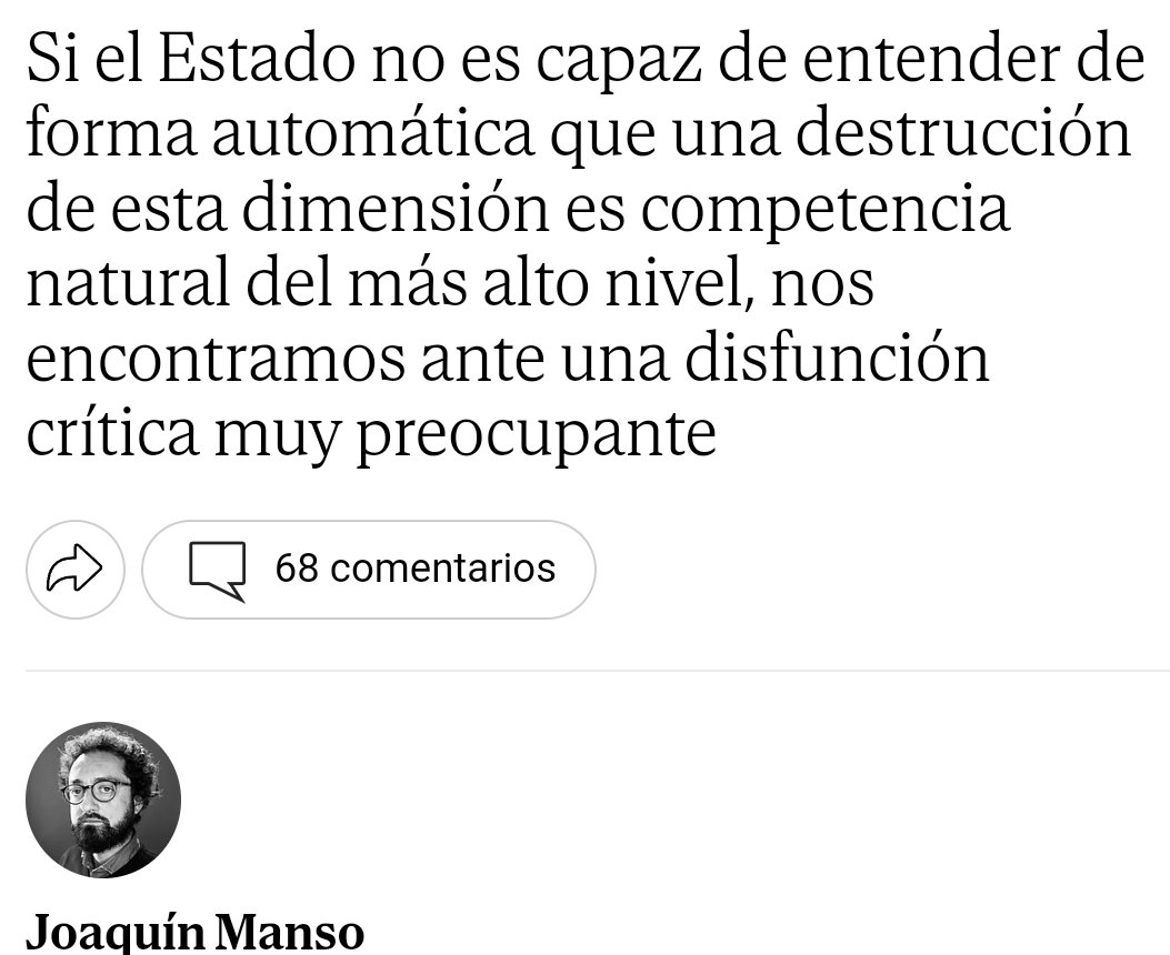 Cuff16_'s tweet photo. @rosadiezglez https://t.co/zlAq5Sc0y0