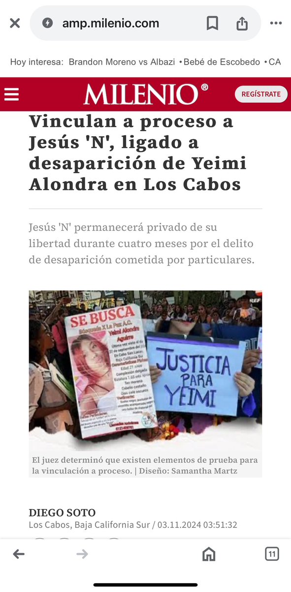 Diego Soto tweet media