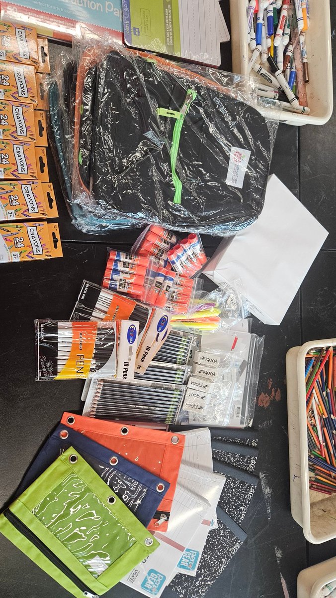 Trojan Art Room (@arttrojan) on Twitter photo Thank you <a href="/EducationFdnPBC/">Education Foundation of Palm Beach County</a> for the supplies! Students already took a lot of stuff! šā¤ļø <a href="/LWCHSTrojans/">Lake Worth Com. High</a> <a href="/villani824/">Elena Villani</a> <a href="/kgwhetsell/">KW</a> <a href="/pbcsd/">The School District of Palm Beach County</a> <a href="/GFsheffield/">Glenda Sheffield</a> Thank you <a href="/EducationFdnPBC/">Education Foundation of Palm Beach County</a> for the supplies! Students already took a lot of stuff! šā¤ļø <a href="/LWCHSTrojans/">Lake Worth Com. High</a> <a href="/villani824/">Elena Villani</a> <a href="/kgwhetsell/">KW</a> <a href="/pbcsd/">The School District of Palm Beach County</a> <a href="/GFsheffield/">Glenda Sheffield</a>