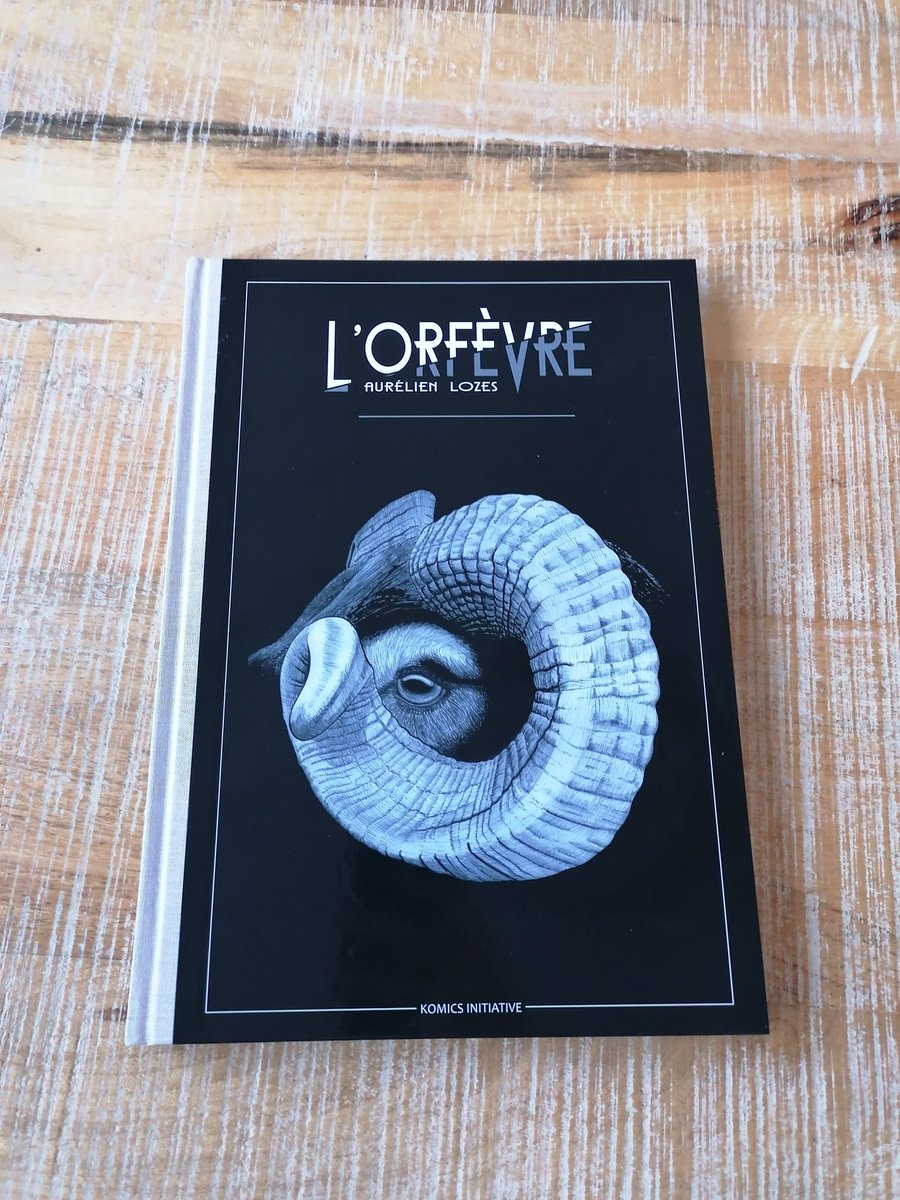 bdecouverte 🗯️ tweet media