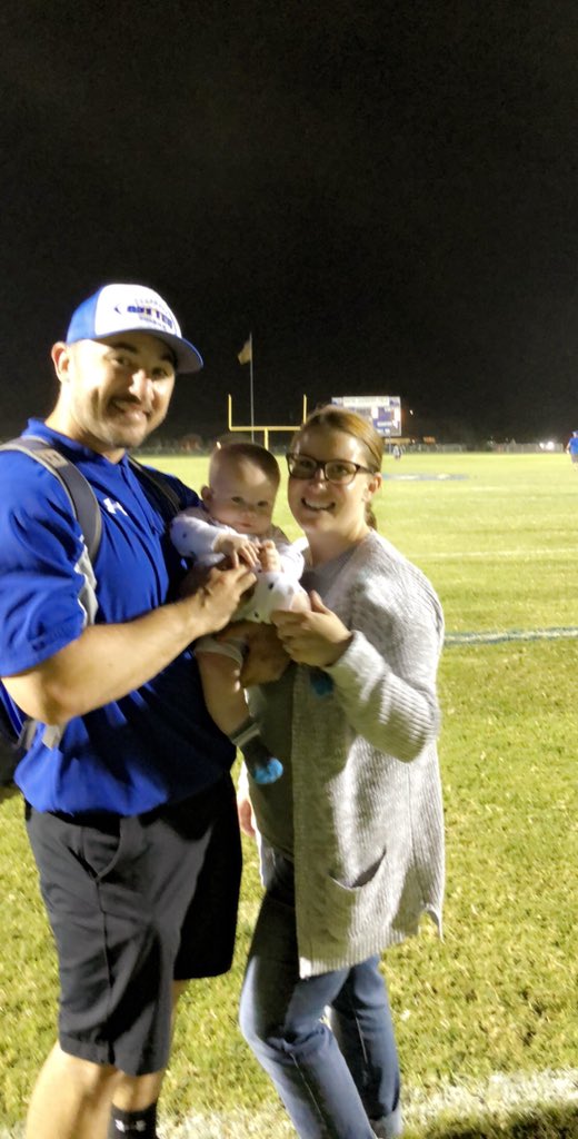 COACH OF THE YEAR - ANDY FATTEN 
<a href="/coachfatten/">Andy Fatten</a> <a href="/SacMaxPreps/">Sac-Joaquin MaxPreps</a> <a href="/SacBee_JoeD/">Joe Davidson</a> <a href="/WCPSacramento/">West Coast Preps Sacramento</a> <a href="/WPirateFootball/">Wheatland Union High School Football</a> 

There are so many great coaching staffs in this area, I could make a long list. I look at this award highlighting a coaching staff that makes an impact at a school and area