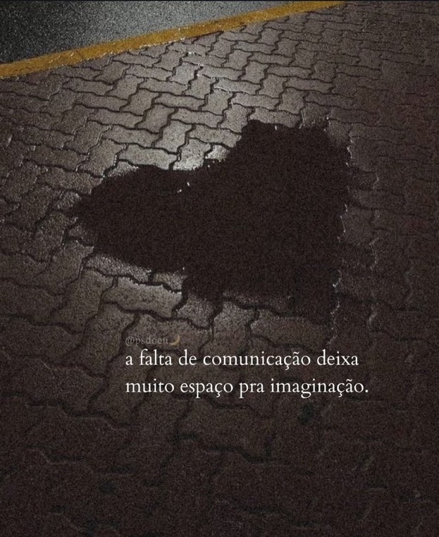 soulembrancas's tweet photo. https://t.co/xAq5uUR1tH