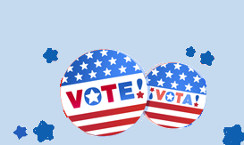 time4kind's tweet photo. @kitwilliamson @Johnhalbach @KamalaHarris @KamalaHQ @QueersforKamala @Tim_Walz @TheDemocrats .My precious #BlueVote was counted on Oct 10! https://t.co/E6egGXDt33