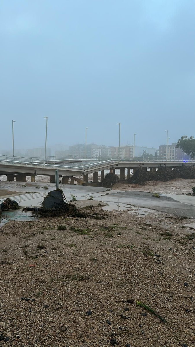 Hakima El Haité tweet media