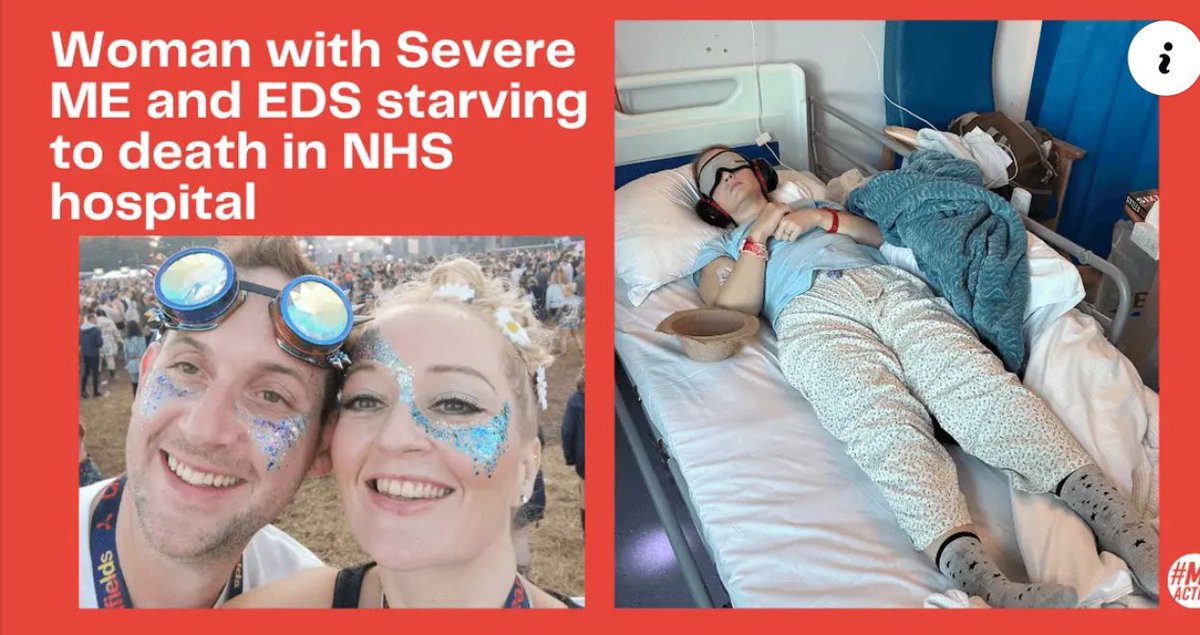 Firecracker tweet media