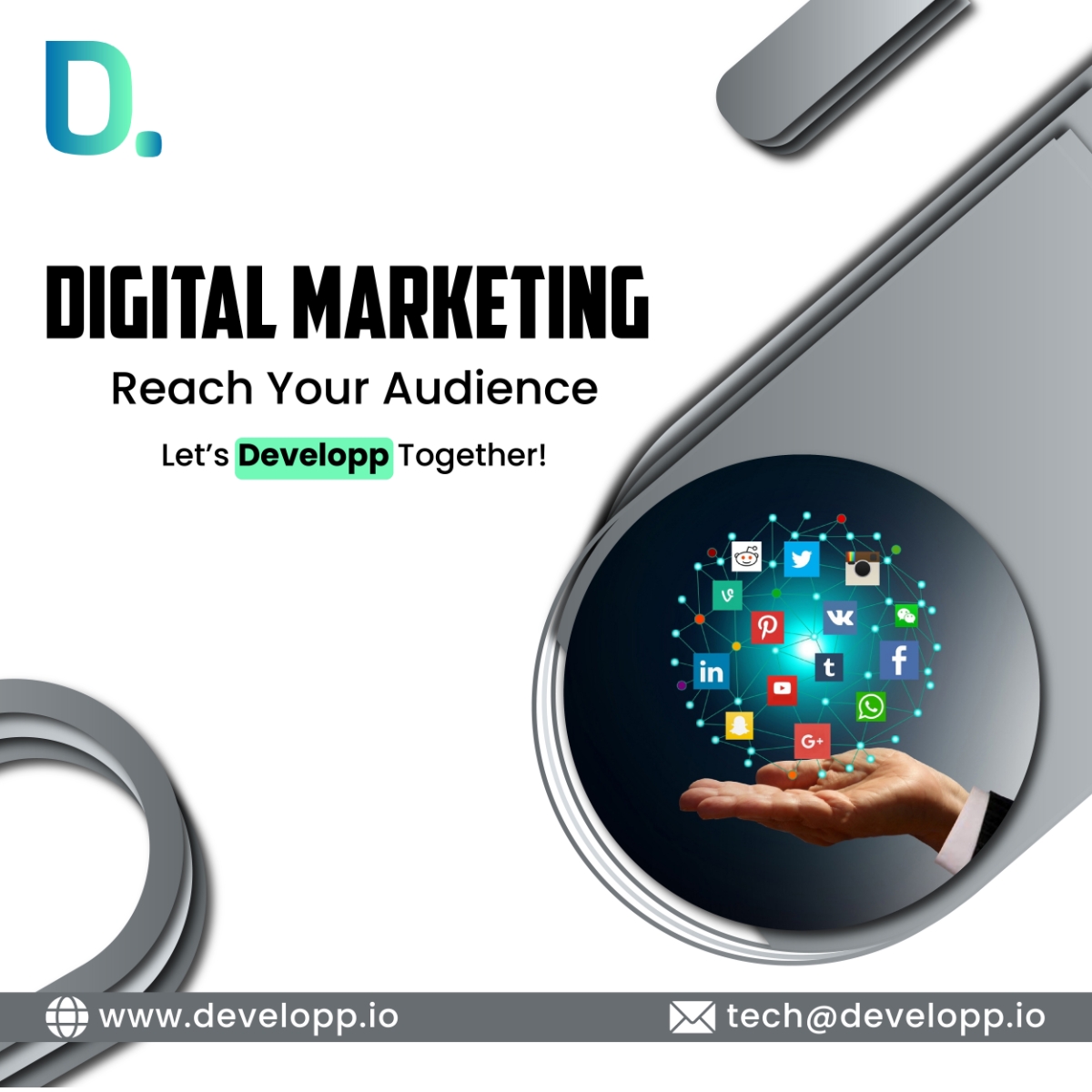 Developp. tweet media