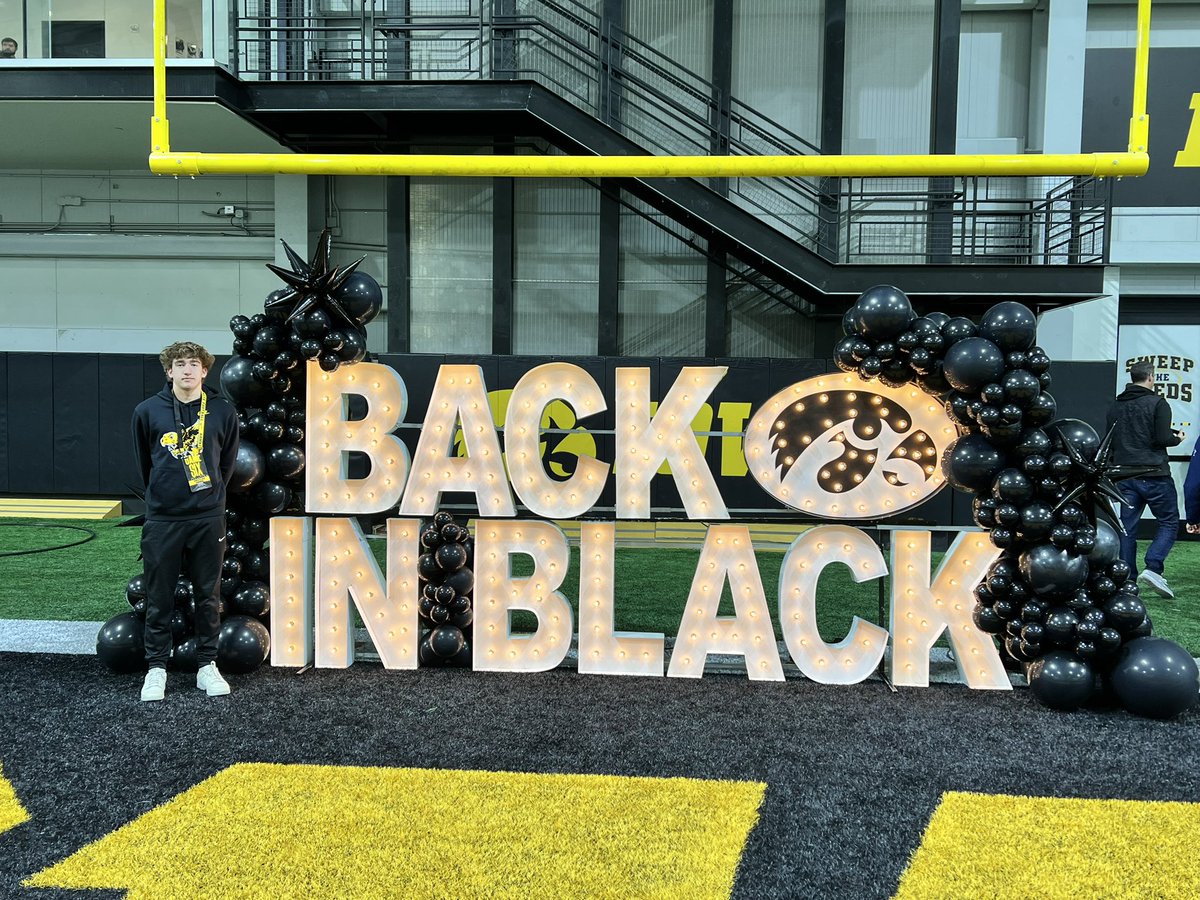 Braylon Bingham 3⭐️ tweet media