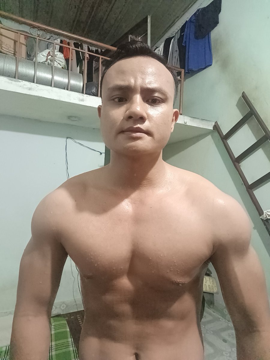 Công Huệ cover tweet media