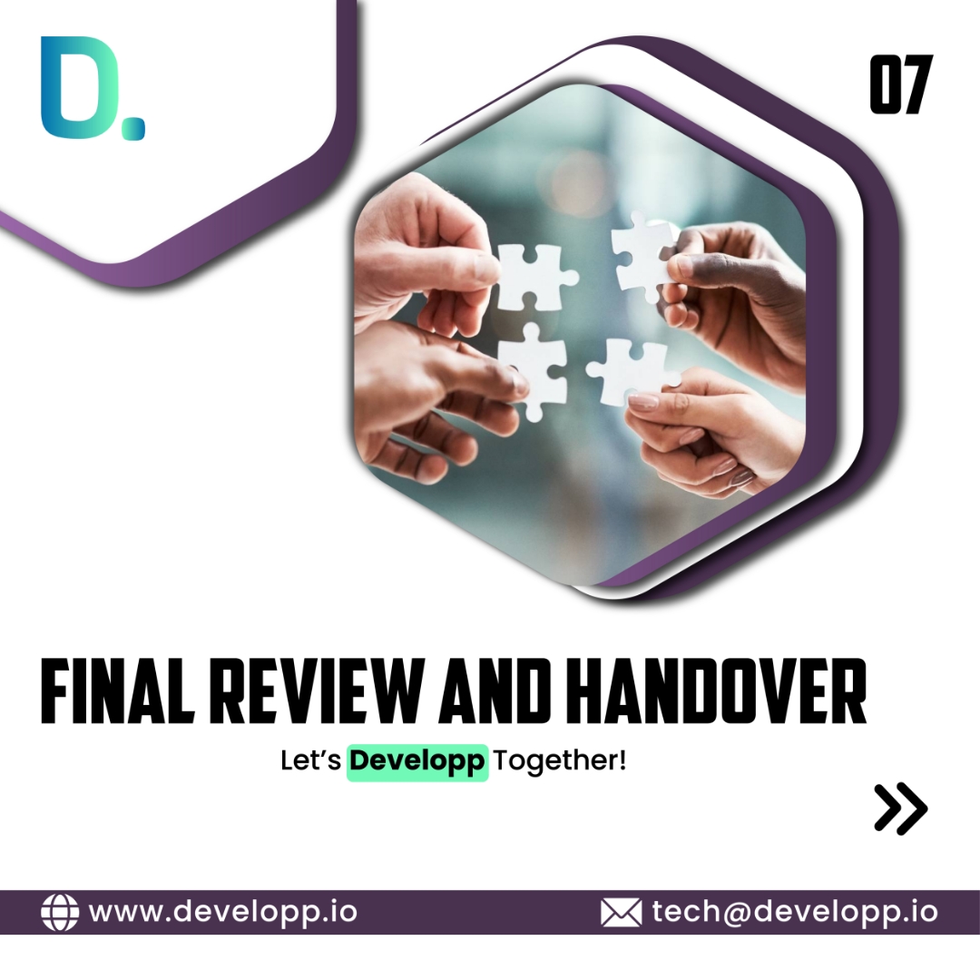 Developp. tweet media