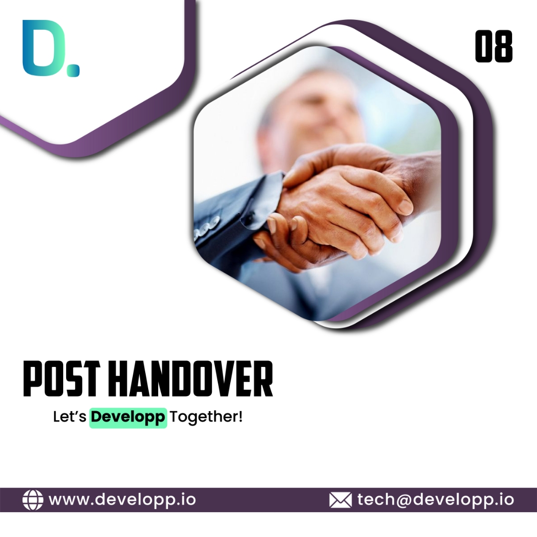 Developp. tweet media