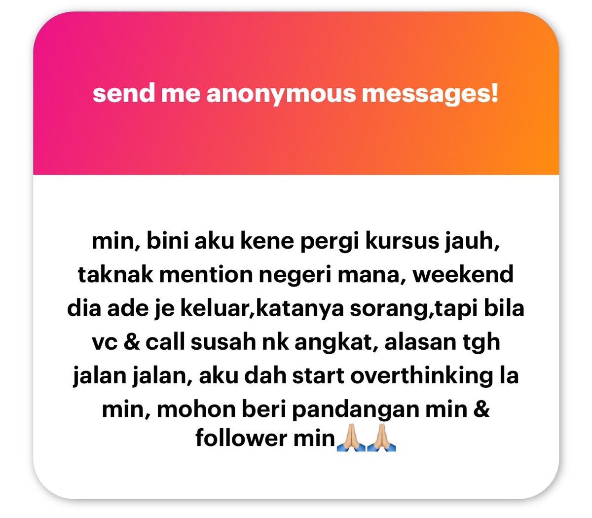 meinmokhtar's tweet photo. Hehehehheeheheheheheheheheheheheheheheheheheheheheheheheheheheheheheheheheheheheheheehehehehehehehehehehehehehehehehehehehehehehehehehehehehehehehehehehehehehehehehehehehehehehehehehehehehe https://t.co/ukwyV7TW5i