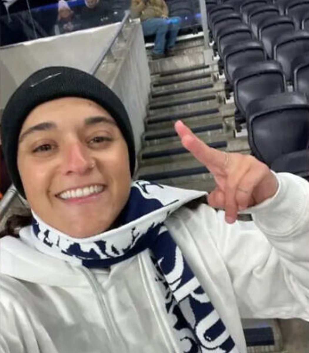 Hen Mazzig tweet media