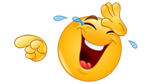 SUNTUR1N3's tweet photo. When u accidentally type “😂😂🏳️🌈😂”
#sunturine #avenday #avensun https://t.co/PAg5sfbi7K