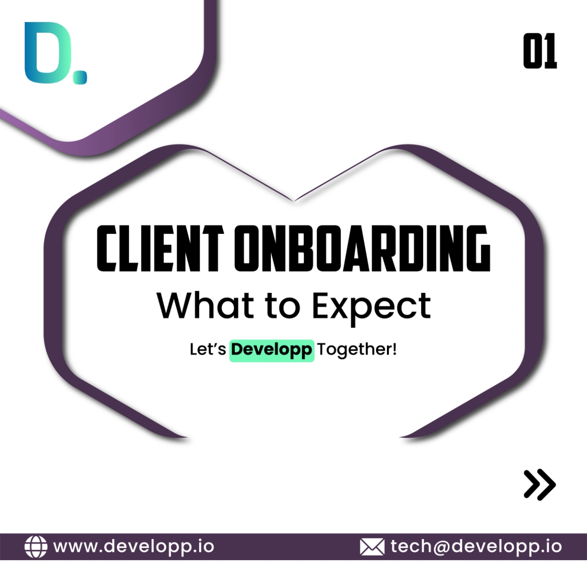 Developp. tweet media