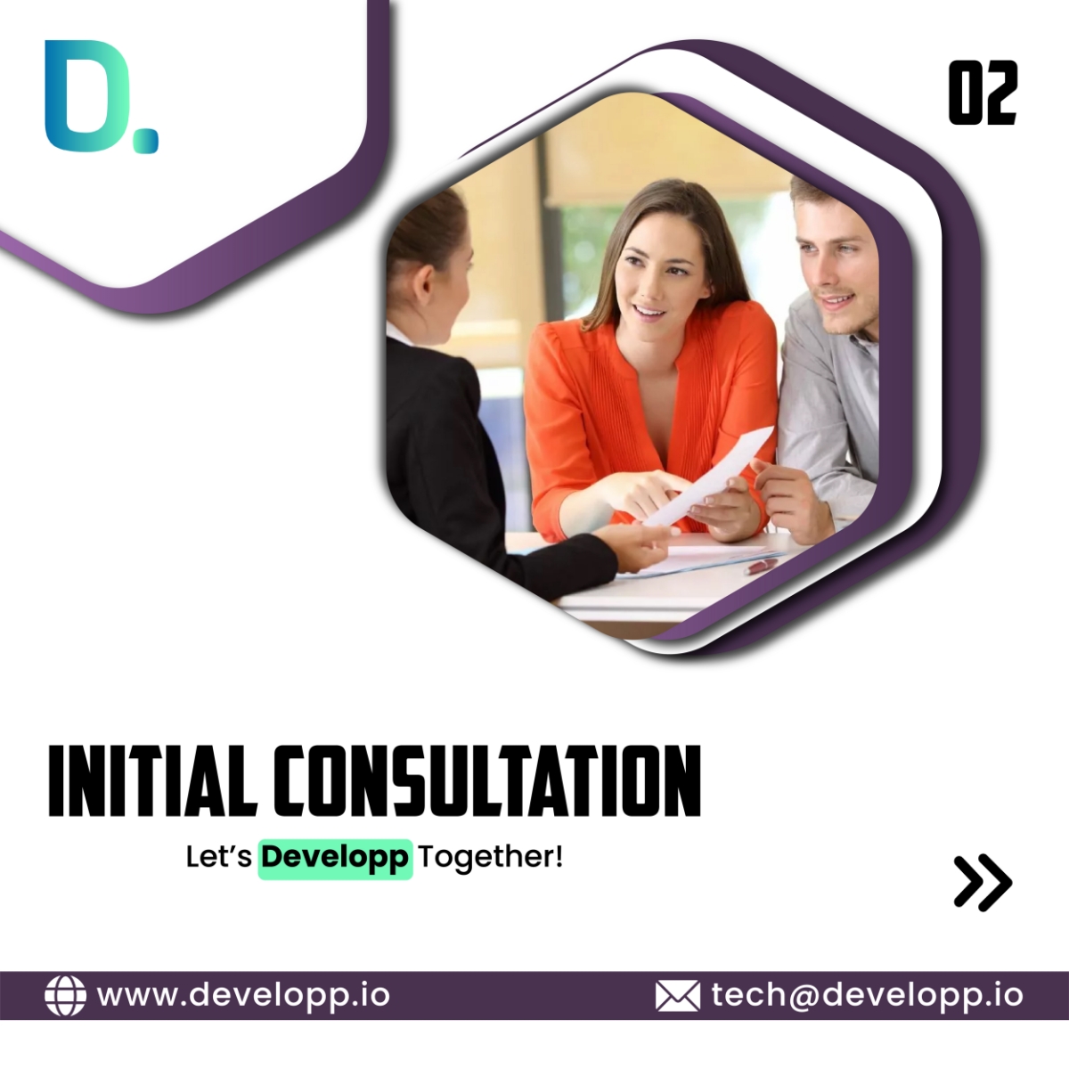 Developp. tweet media