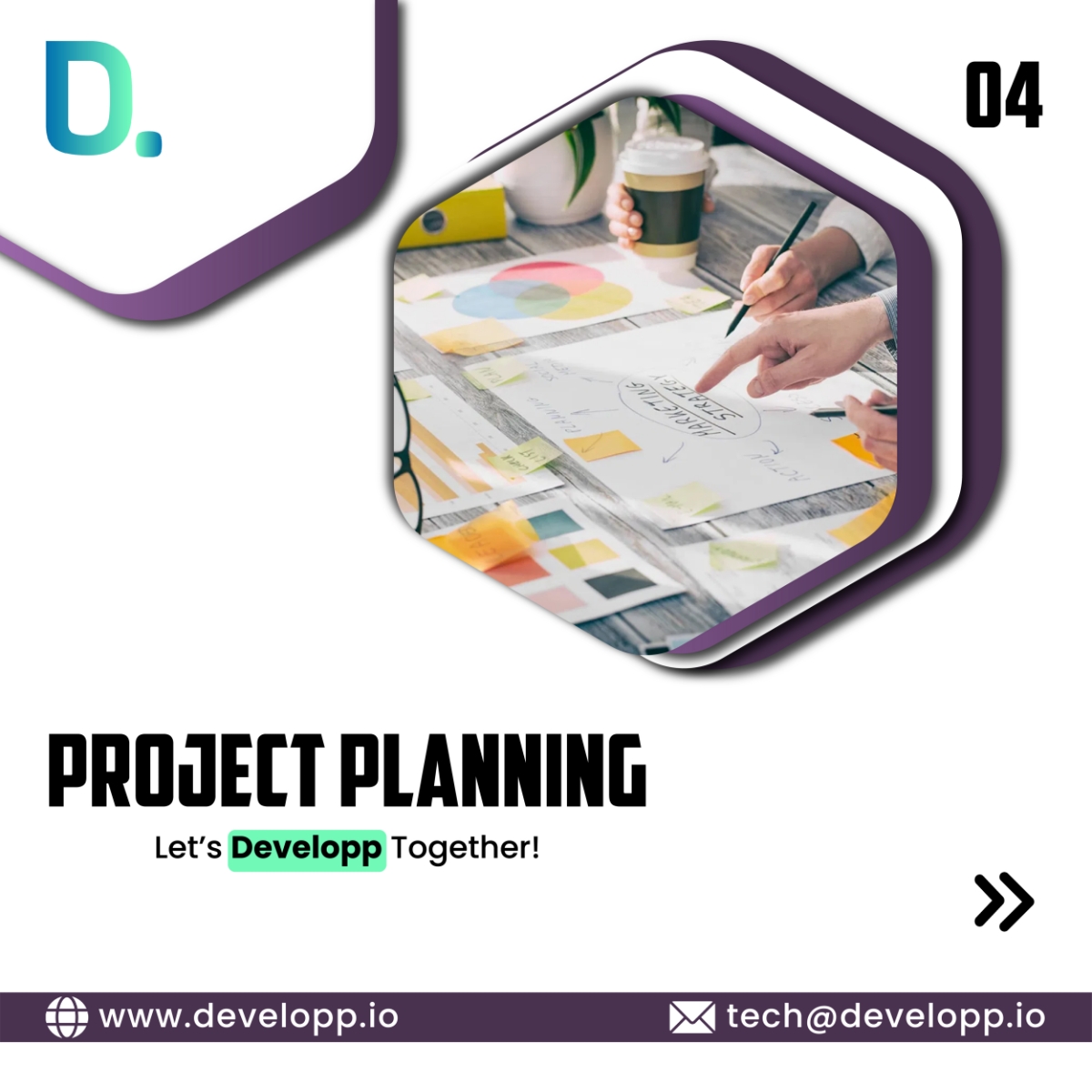 Developp. tweet media