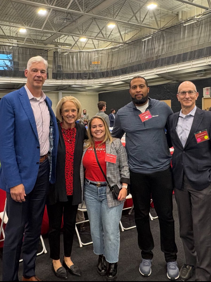 Jackie Slaats tweet media