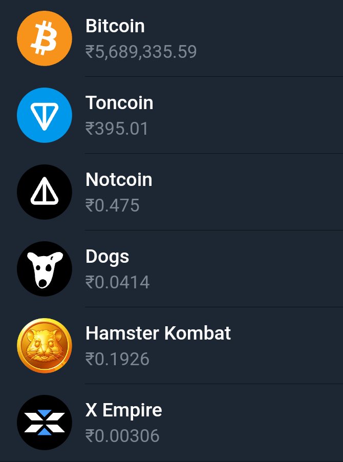 NdroidOs  tweet media