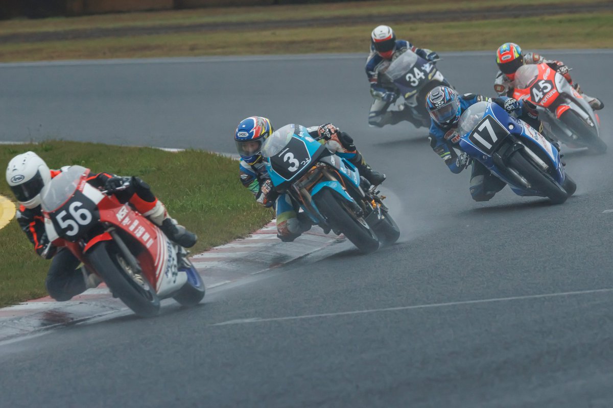 HcRR250's tweet image. 写真嬉しい
#ZERO4