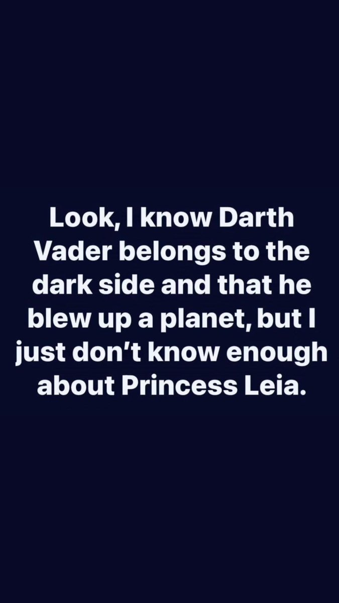 VOTE! 💙💙💙💙💙