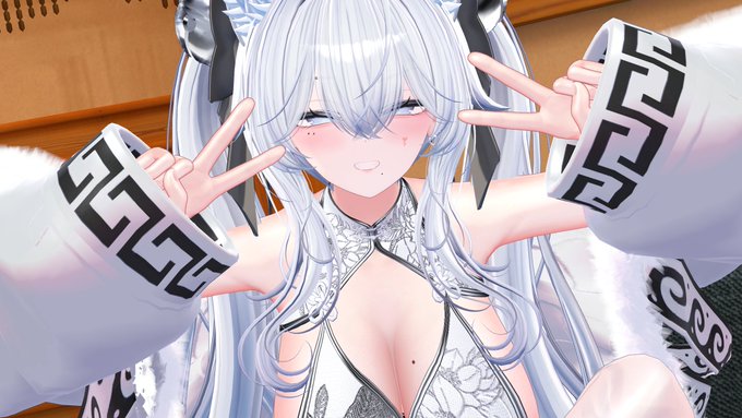 いっぱい写真撮っちゃった!📷️ 