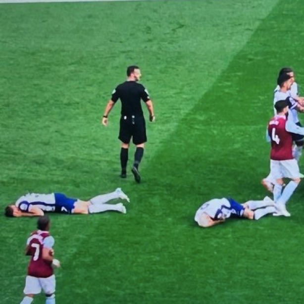 ╭ ◜◝ ͡ ◜◝ ͡ ◜◝ ͡ ◜◝ ͡ ◜◝ ͡ ◜◝ ͡ ◜◝╮
        왜 맨날 나만….
╰ ◟◞ ͜ ◟◞ ͜ ◟◞ ͜ ◟◞ ͜ ◟◞ ͜ ◟◞ ͜ ◟◞╯
O
°