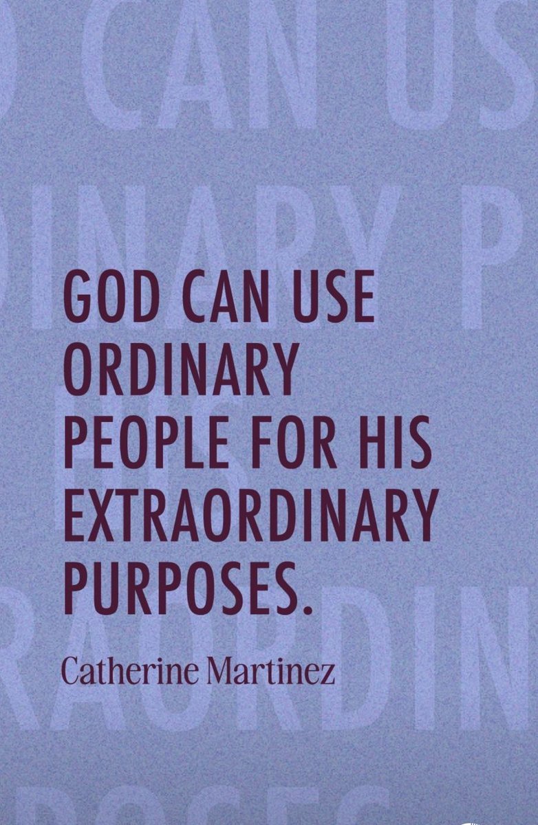 Sunday Inspiration ~ 🩷