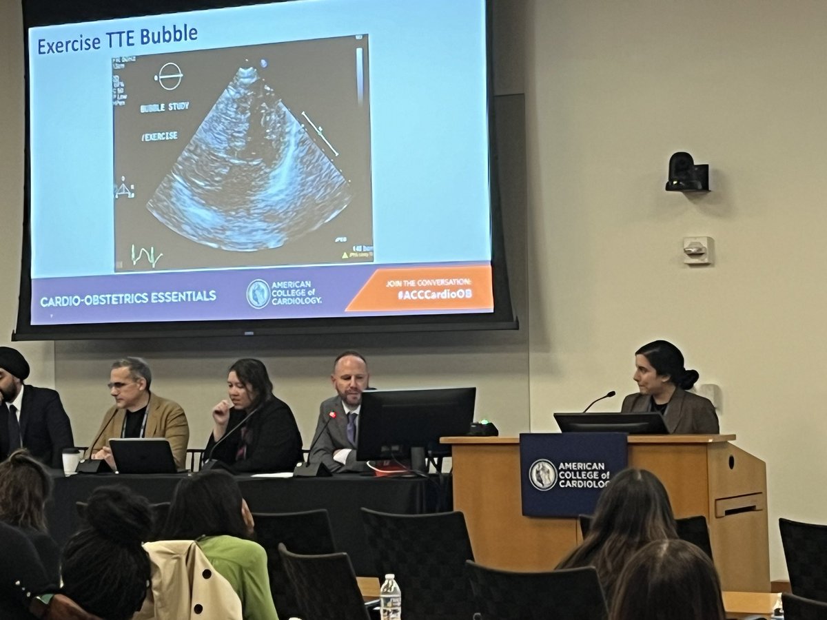 Bhavya Varma, MD (@bhavyavarma12) on Twitter photo As a #FIT, one of the most important things is finding a strong mentor and sponsor. Can’t thank <a href="/dhalpern10/">Dan Halpern</a> enough for his work in #CardioOb and bringing me along!! <a href="/nyugrossman/">NYU Grossman School of Medicine</a> <a href="/nyulangone/">NYU Langone Health</a> <a href="/ACCinTouch/">American College of Cardiology</a> As a #FIT, one of the most important things is finding a strong mentor and sponsor. Can’t thank <a href="/dhalpern10/">Dan Halpern</a> enough for his work in #CardioOb and bringing me along!! <a href="/nyugrossman/">NYU Grossman School of Medicine</a> <a href="/nyulangone/">NYU Langone Health</a> <a href="/ACCinTouch/">American College of Cardiology</a>