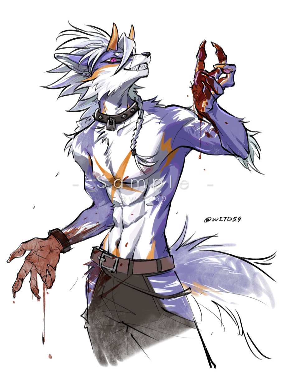 空想白龙 (@witd59) on Twitter photo 