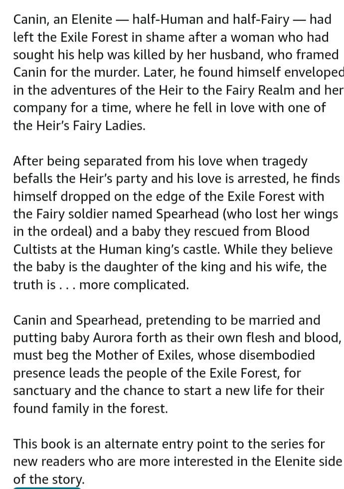 Servants Of The Moon And Sun 🌈🌙🔆 tweet media