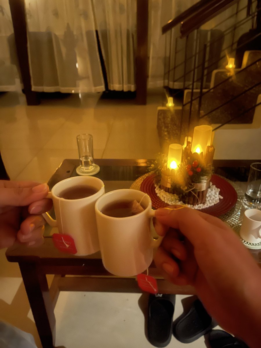 vyelwynchel's tweet photo. when two moms finally get a full body massage and a lil bit of data gathering. 🤭Exactly what we need to recharge. 💆🏻‍♀️ thank you babe! @shanetdelfin 😘 https://t.co/kZ9mhUOGIL