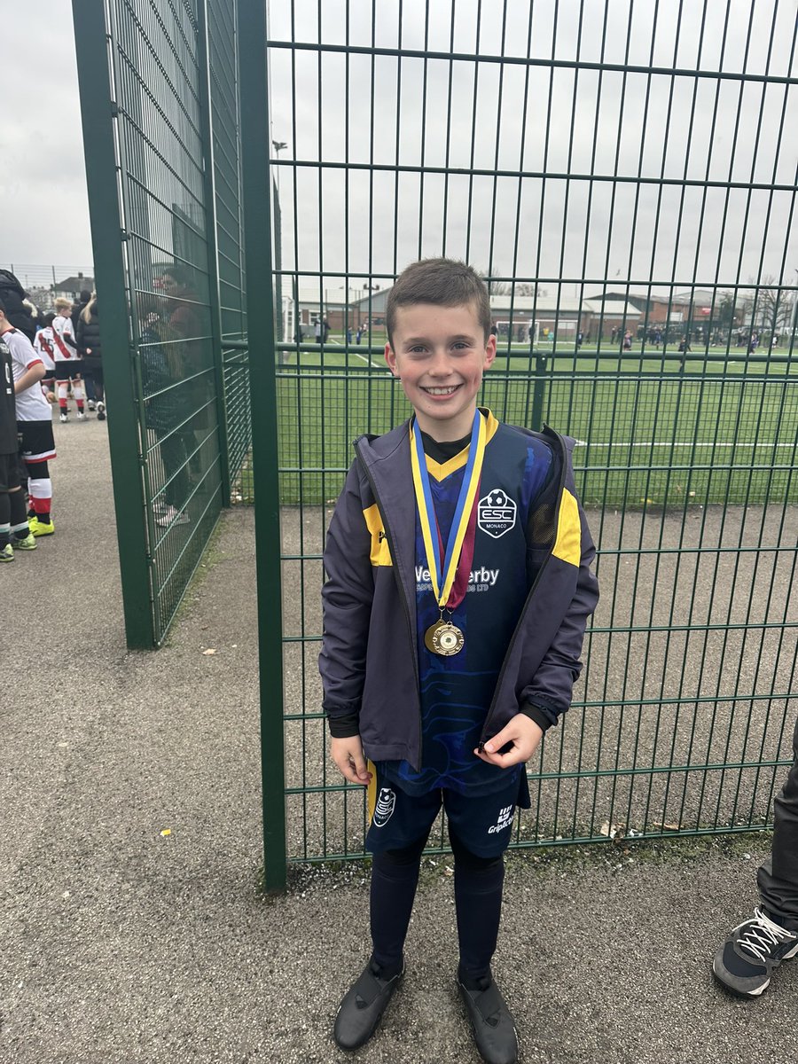 Hard fought win against a tough battling Kirkby Town Bears today. Feisty but never dirty game in which both sides gave as good as they got. Goal to win the game from Nico. MOTM performance from Winston 🙌🇲🇨