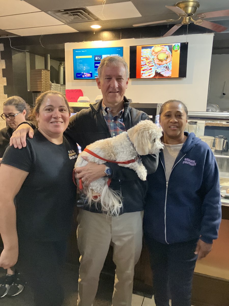 Matt Cartwright tweet media