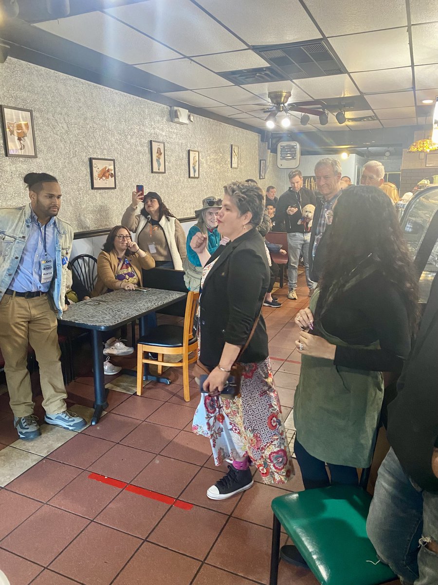 Matt Cartwright tweet media