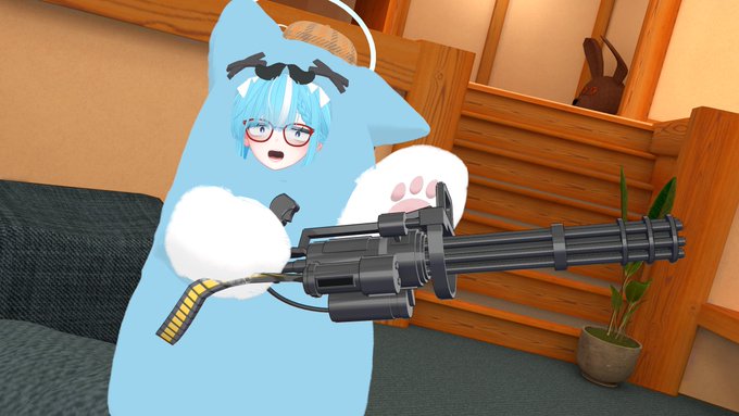 みんなを撮影～～!! 