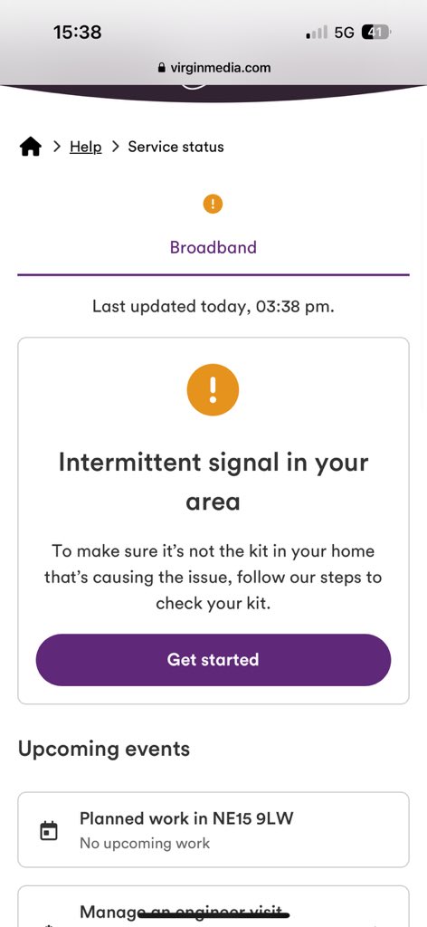 Ashleigh Schindler tweet media