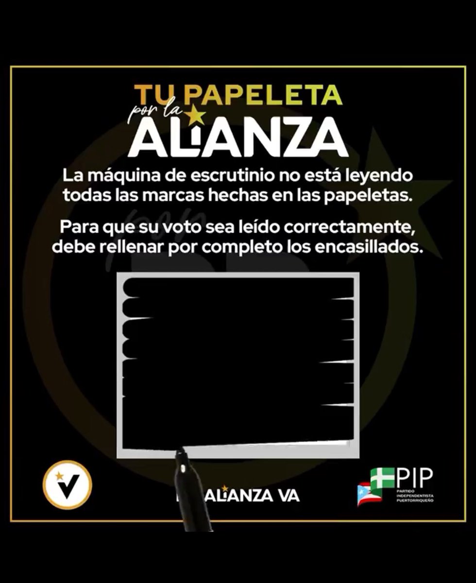 Adriana De Jesús Salamán tweet media