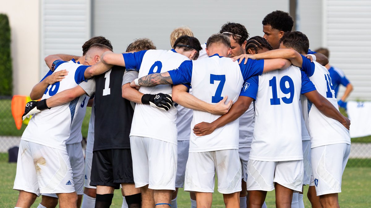 Lynn Athletics tweet media