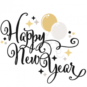 ohzone1's tweet photo. Graphics Plus is wishing you a happy new year.  We will be closing at 1 pm on New Year's Eve and will be closed on New Year's Day.  We will see you in the new year.
https://t.co/93nbe1TXQG https://t.co/vskLKCjPkp