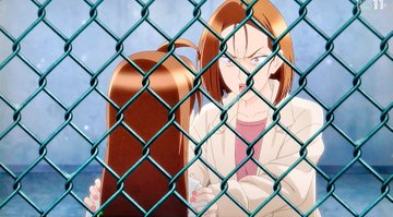 妻、小学生になる。 第5話